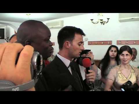 Nunta Daniliuc Marius si Naomi 04