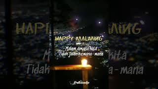 Download lagu Story WA terbaru hits #malam minggu mp3 Download lagu Story WA terbaru hits #malam minggu mp3