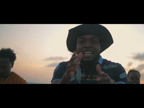 TonchiiBoy-PFerry-Woodlol-Sonny-Be~Steels-Bens  “Vire Drapo Nou” 🇭🇹 ( Official Video Clip)