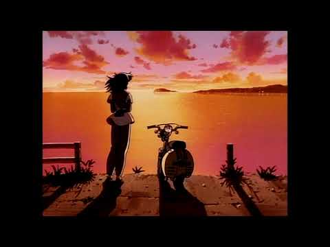 Outlandish - Walou (slowed n reverb)