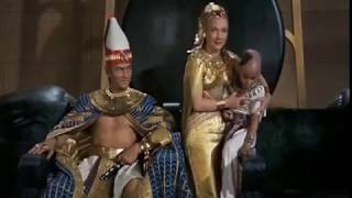 HEBREW ISRAELITE'S AND THOSE WHO SAY THEY ARE JEWS AND ARE NOT THEY ARE THE REVELATION 3.9 KJV