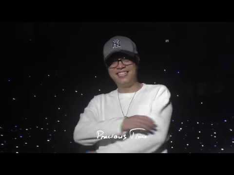 20181012 Buông - Bùi Anh Tuấn @ Học viện báo chí