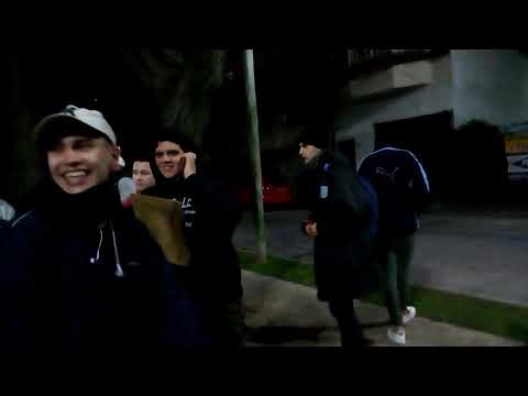 FLABE vs KARMA | 4tos | Wilde Style ROUND BEAT (Junio 2019) 14/06