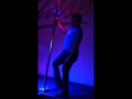 The Diaz Show - Sweet Cherry Pie Stripper Dance ...