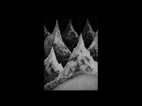 Paysage d'Hiver - Die Berge (Full Album) [official]