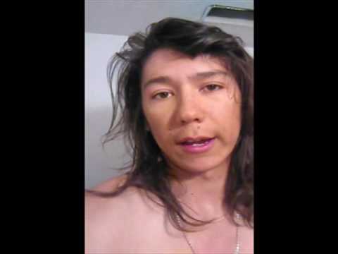 bus 2200 video assertion: Presentations