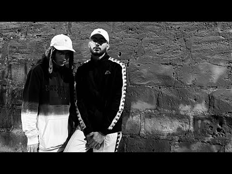 Pab Striker, No.Key - Panther