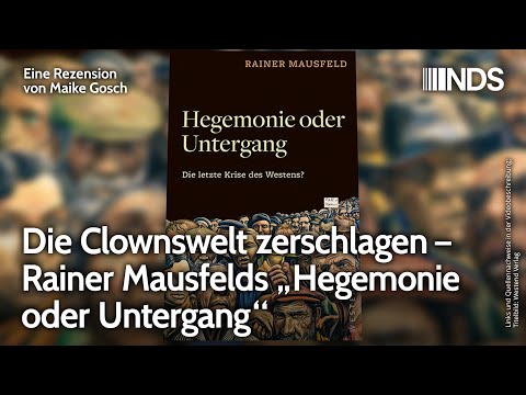 Video-Thumbnail von YouTube