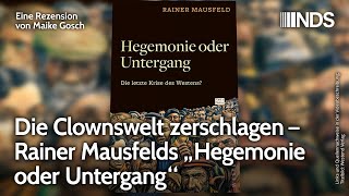 Video-Thumbnail von YouTube