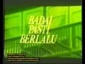 Badai Pasti Berlalu 1977