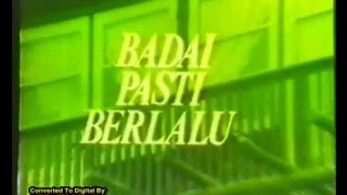Download lagu Badai Pasti Berlalu (1977) mp3 Download lagu Badai Pasti Berlalu (1977) mp3