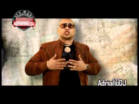 JACOB FOREVER   PONTE 2011