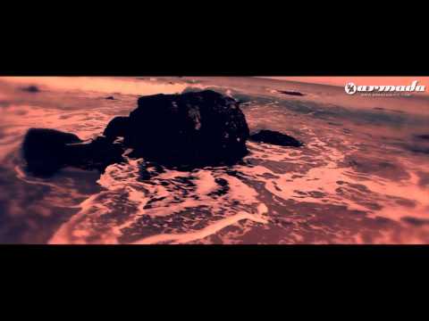 Roger Shah pres Sunlounger - The Beach Side Of Life. 2010. HD) 1920x1080