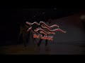 Fik Fameica Ft Eivan Nats Style Nta Official Music Video Hyper Djz 2024 New Ugandan Music 2024