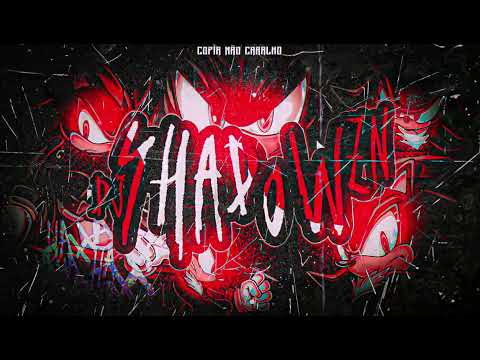 🎴 | SLIDE EXPRESSÃO LUNAR | 🎴 ▪︎ (part set de 2k) ▪︎ DJ SHADOW ZN