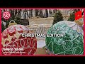 Christmas Snow New York Snow NYC 2022