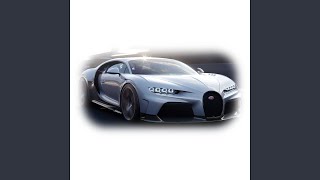 Download lagu DIA mp3