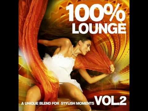 SoulChillaz - After Dark