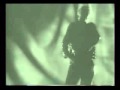 Sandee - Love Desire.WMV 