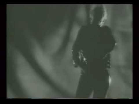 Sandee - Love Desire.WMV