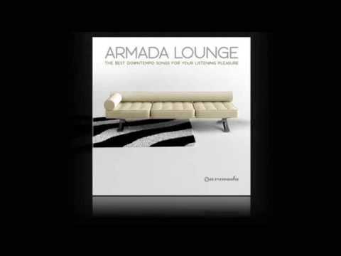Klems - A Night In Paris (Armada Music)