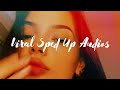 Lilly Wood And The Prick Robin Schulz Prayer In C Sped Up