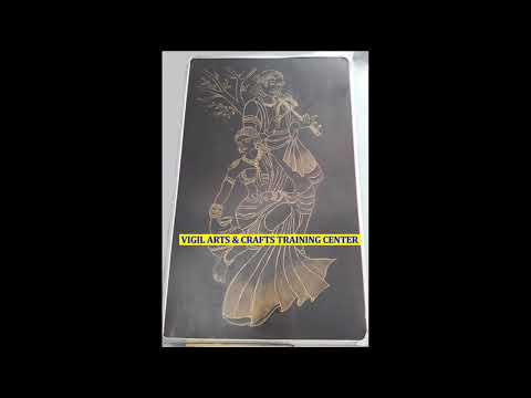 Institution of fashion designing & stitching course