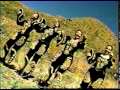 tupay - soy caporal