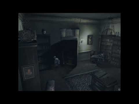 Hauntin Ground / Demento - This shouldn't work