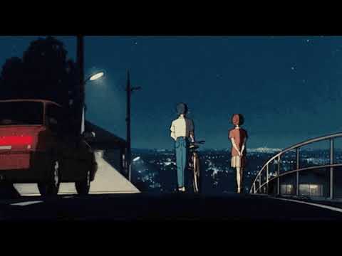 Sky, J. Balvin, Ozuna · Karma (slowed & reverb & bass)