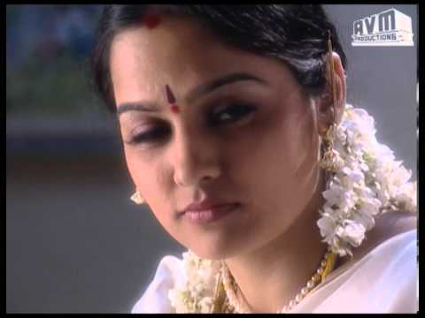 Episode 189: Janaki Telugu TV Serial - AVM Productions