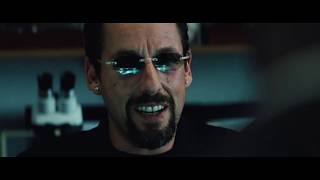 Trailer Preview Image