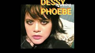 DONT LOOK IN MY EYES ( SAM HARRIS) DESSY&#39;S VERSION .LETS LISTEN 2MY SOLO.😎🖤🥁🎹🎸🎤🎙🎶🎵🌼🌼