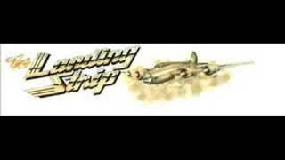 Prank Call - Landing Strip Club