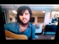 Graham Colton - Can't Stand Here Waiting - 8/28 ...