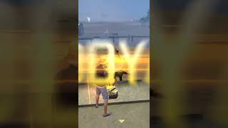 Download lagu Menery of the Moon mp3 Download lagu Menery of the Moon mp3