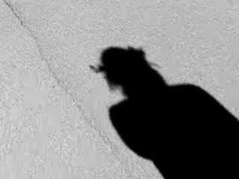 brian jonestown massacre - dropping bombs on the white house