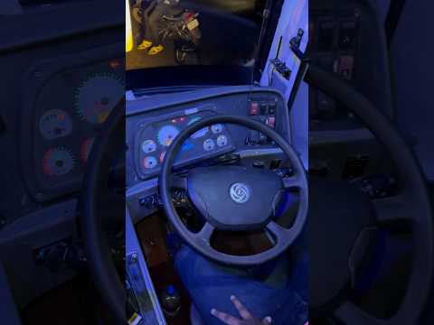 Thumbnail for Rarest Of The Rare | Rear Engine  | Lanka Ashok Leyland  | 12M AC Seater | Luxura By MG Automotives by Ashok Leyland