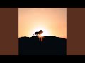 The Olive Oil (Interlude) (feat. Zaney Baby & Ant Grant)