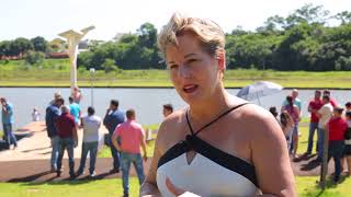 Miniatura do vídeo