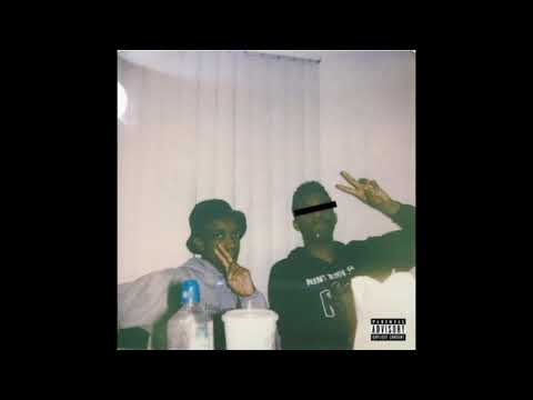 Redveil - Soulfood (Clean)