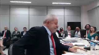 Juíza lacradora enquadra macho, mas feministas não festejam