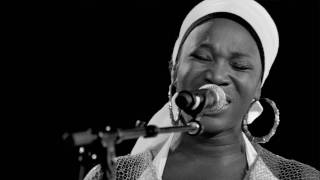 India.Arie Ft Musiq - Chocolate High + 180 video