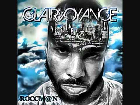 TRYNNA MAKE IT - ROCCM@N AND 2GUN UN