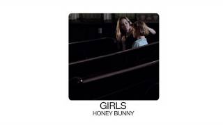 Girls - Honey Bunny - Special Presentation