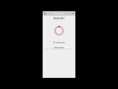 smartLAB Walk
