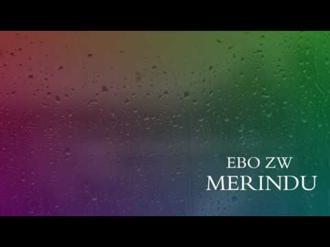 EBO ZW - MERINDU