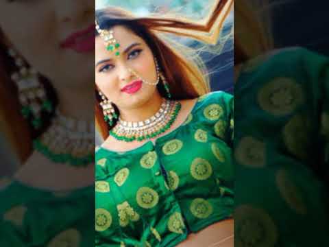 Neelam Giri's Bhojpuri Hit Song - Must See!