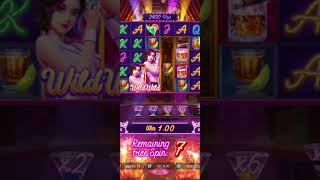 Cocktail Night | Buy Spins #onlinemoney #slot #jackpot #games #gameplay #bigwin #onlineearning