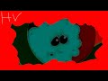 Aqua Teen Hunger Force Theme Song Horror Version